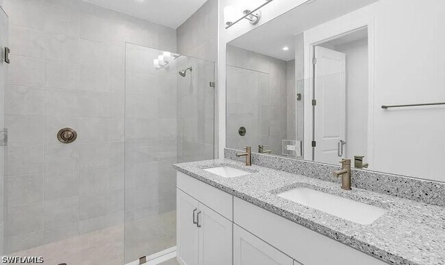Building Photo - 7624 Morgan Way