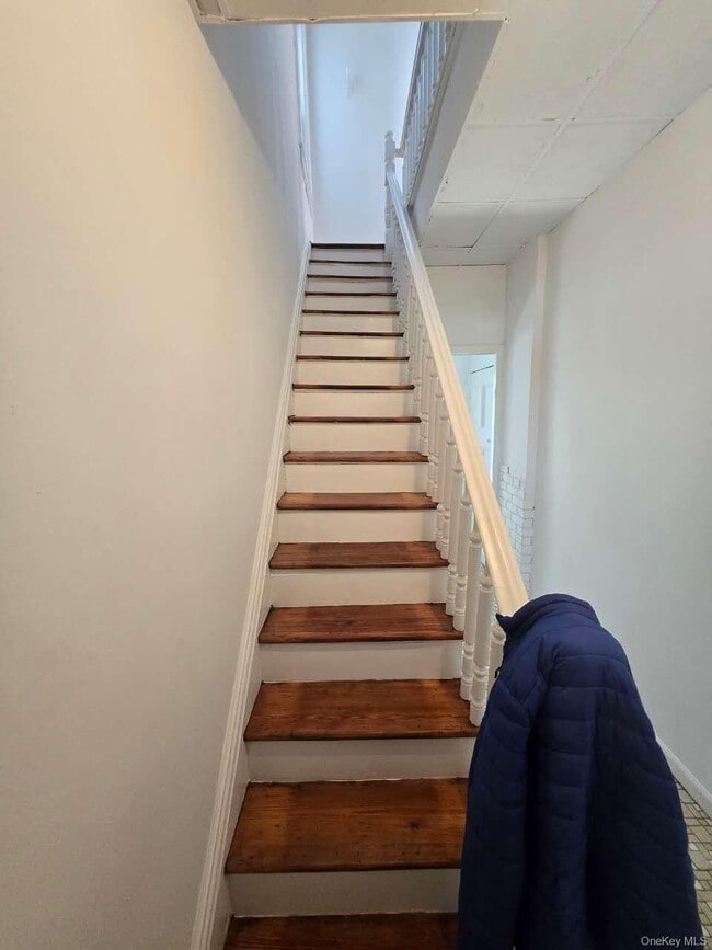Building Photo - 36-15 33rd St