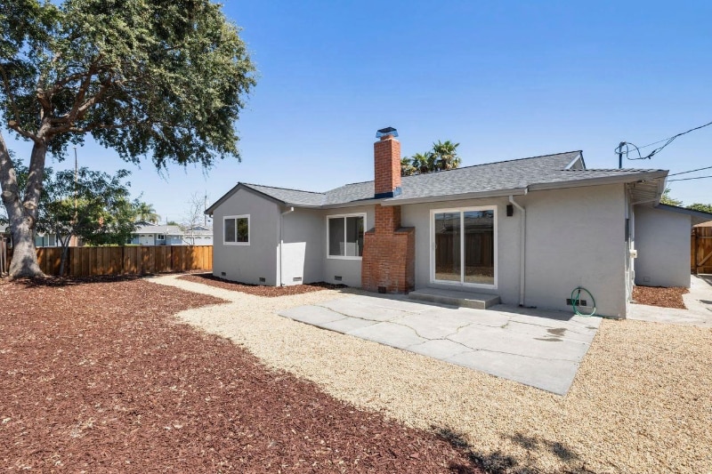 Building Photo - 480 Chinook Ln