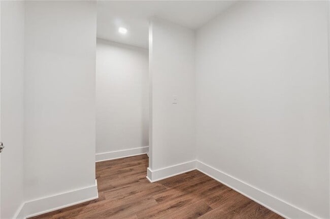 Building Photo - 2780 Northwood Ct