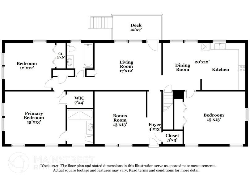 Building Photo - 2455 Cheryl Lynne Ln