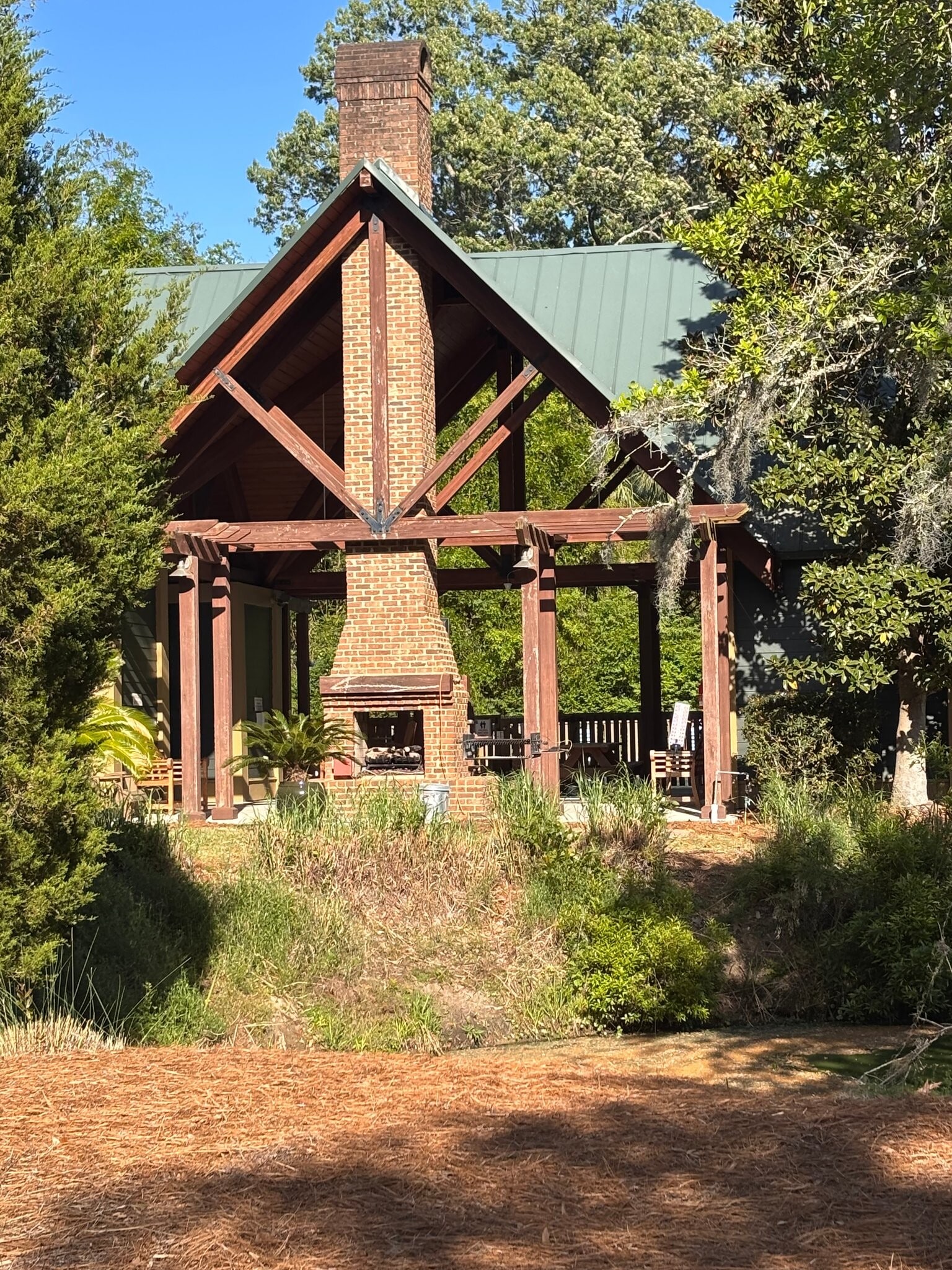 Building Photo - 8351 Child's Cove
