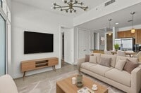 Building Photo - 500 Seawall Blvd