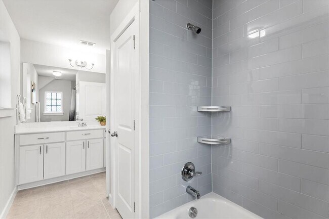 Building Photo - 7709 Barbary Ct