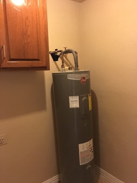 Building Photo - 11621 Kilkirk Ln