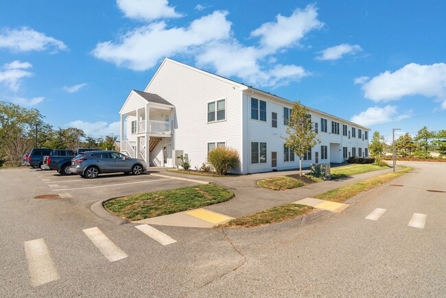 Building Photo - 5 Paul Francis Way