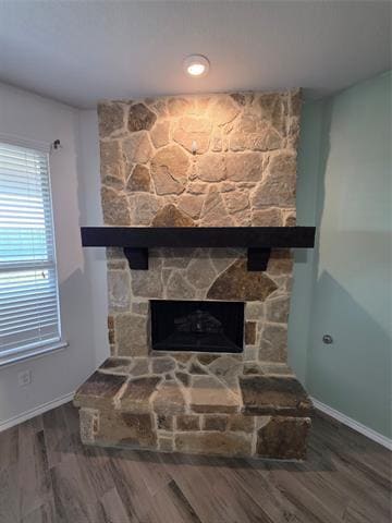 Building Photo - 717 Gannet Trl