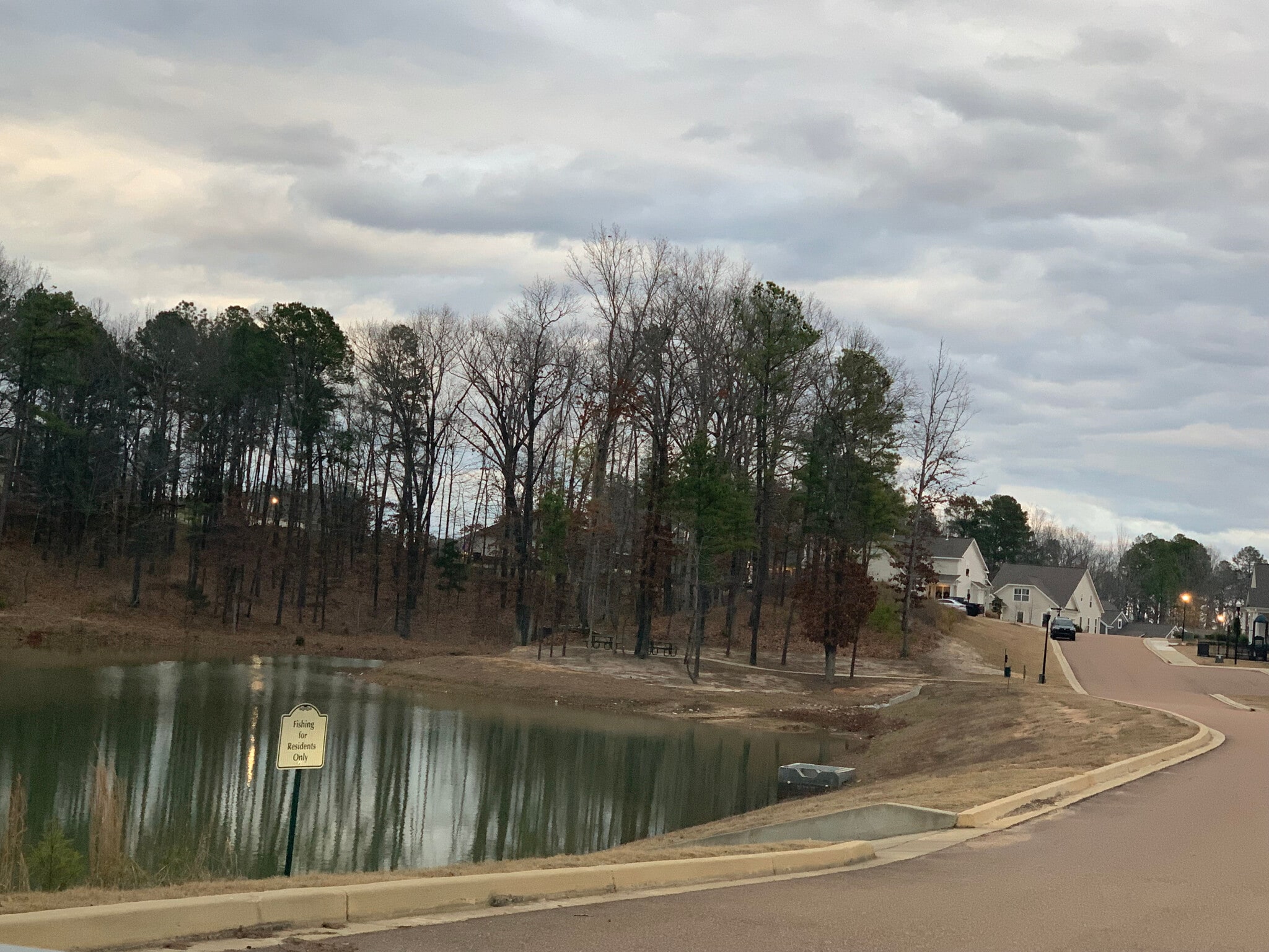 Building Photo - 425 Live Oak Dr