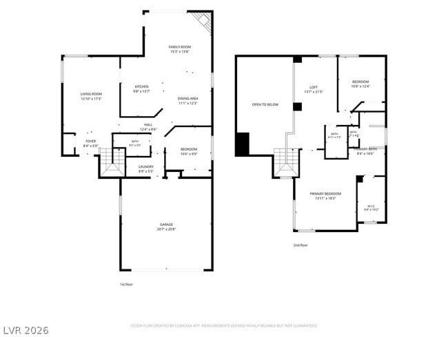 Building Photo - 127 Wynntry Dr