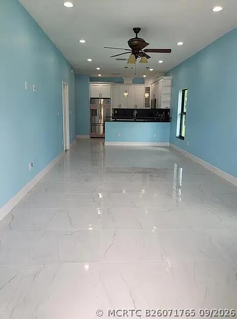 Building Photo - 409 Broward Ave