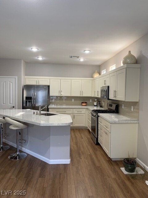 Building Photo - 2781 Grande Valley Dr