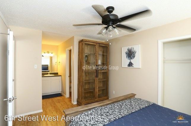 Building Photo - 1 br, 1 bath Apartment - 1616 W 6th St