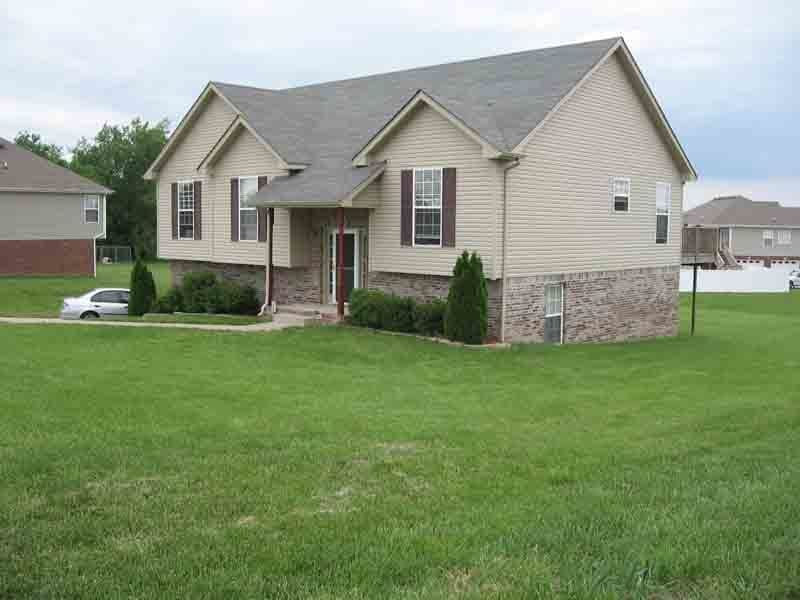 Building Photo - 3420 Barkers Mill Rd