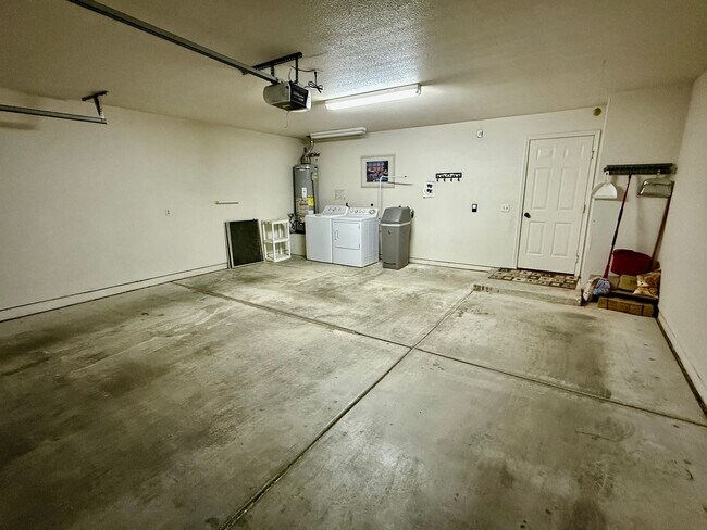 Building Photo - Furnished Condo in Rental Mesa Del Sol