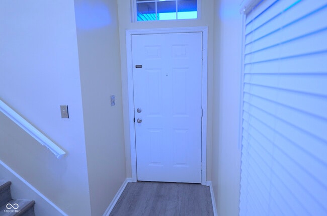 Building Photo - 4607 Owls Nest Pl