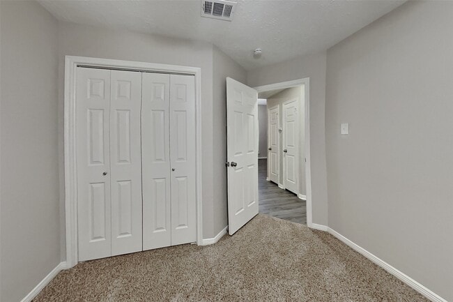 Building Photo - 4203 Mountain Peak Way