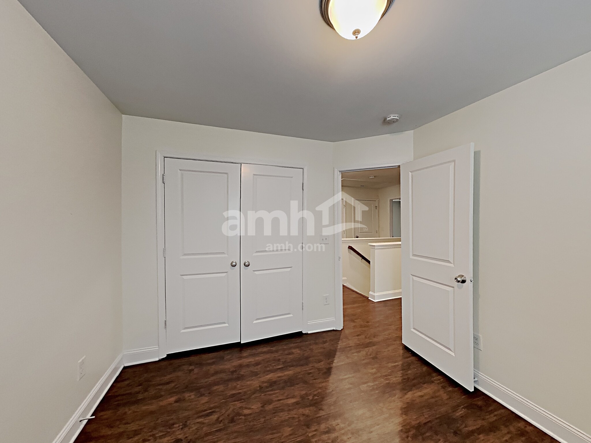 Building Photo - 257 Makenna Dr