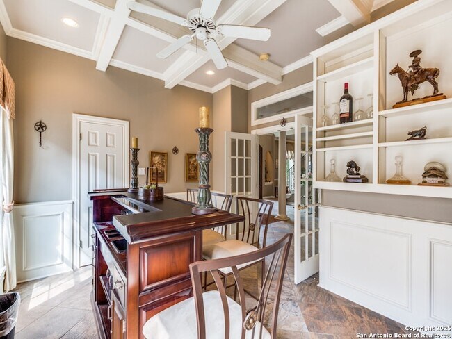 Building Photo - 19114 Autumn Garden