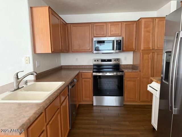 Building Photo - 14856 W Ventura St