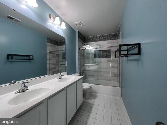 Building Photo - 3925 Beeker Mill Pl