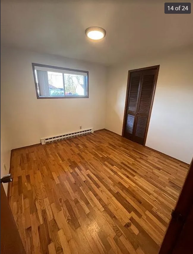 Building Photo - 3-Bed 2-bathroom Home