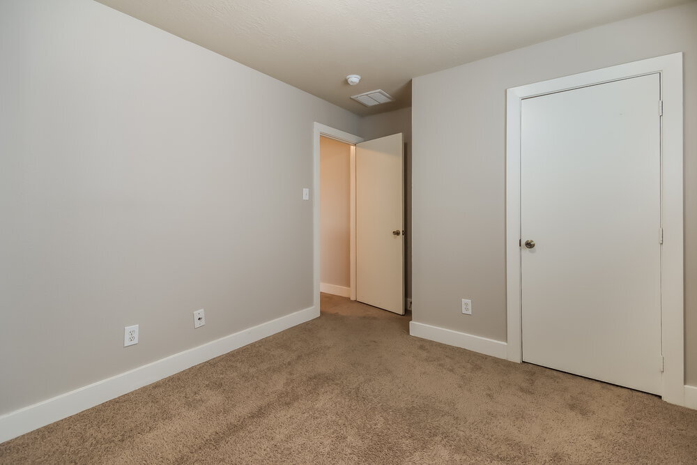 Building Photo - 7431 Leightonfield Ct