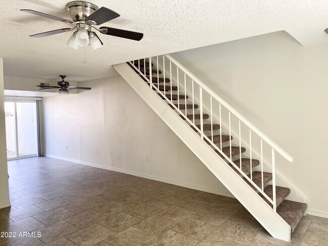 Building Photo - 3222 E Harvard St