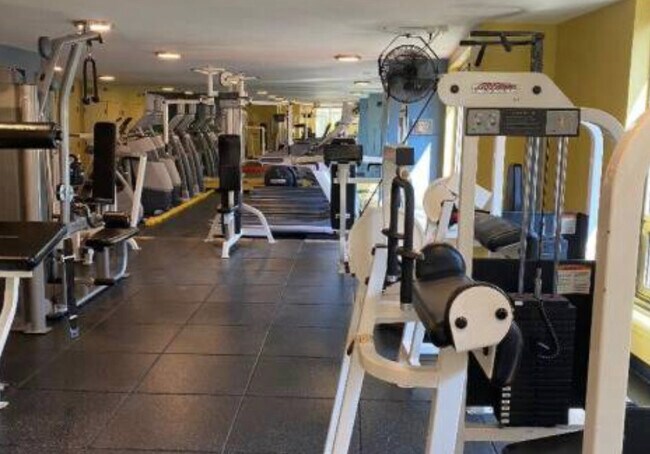 Building Photo - 440 N Wabash Ave