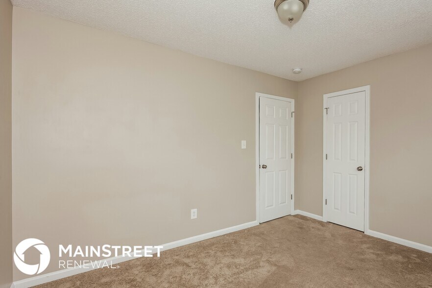 Building Photo - 13029 Woodland Farm Dr