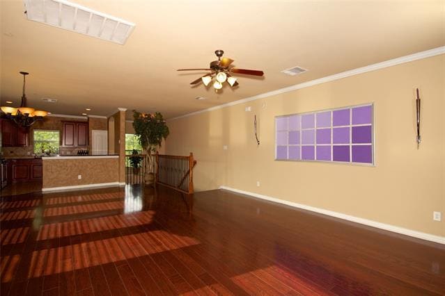 Building Photo - 8709 Trolley Trail