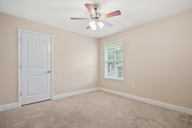 Building Photo - Rileywood of Daphne