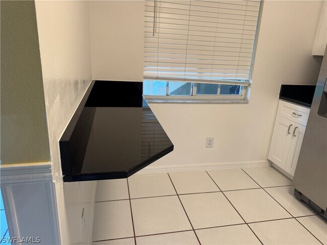 Building Photo - 7779 Jewel Ln