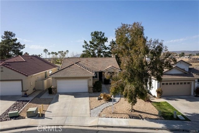 Building Photo - 14549 Everest Way