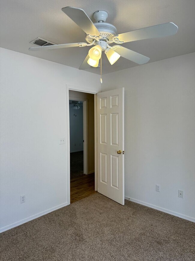 Building Photo - Long Term unfurnished - Pets allowed - Ple...