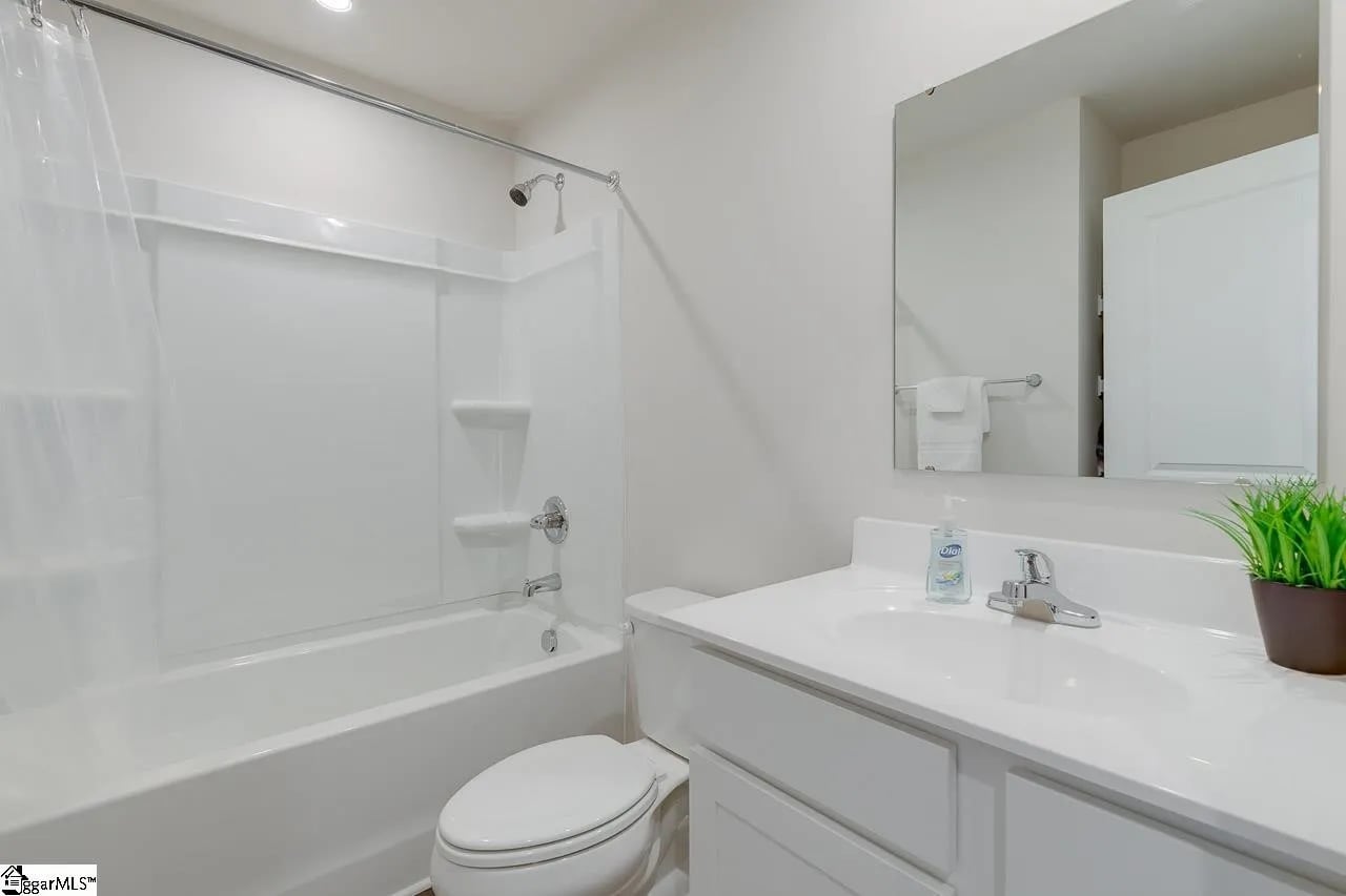 Building Photo - 565 Hampton Townes Dr
