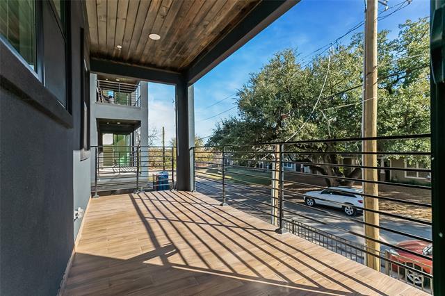 Building Photo - 1101 Poindexter St