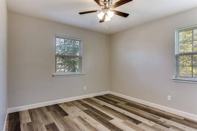 Building Photo - 809 Michelle Dr