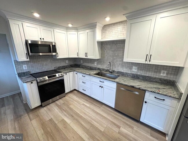 Building Photo - 11456 Southern Maryland Blvd