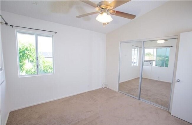 Building Photo - Single Family Home available in Ewa Gentry...