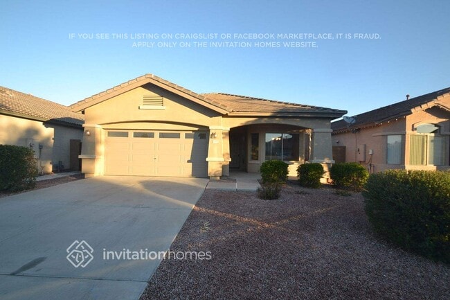 Building Photo - 12838 W Apodaca Dr