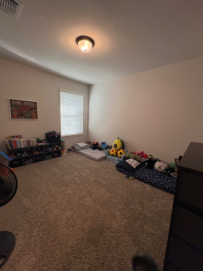 Building Photo - 10006 Cauthon Cv