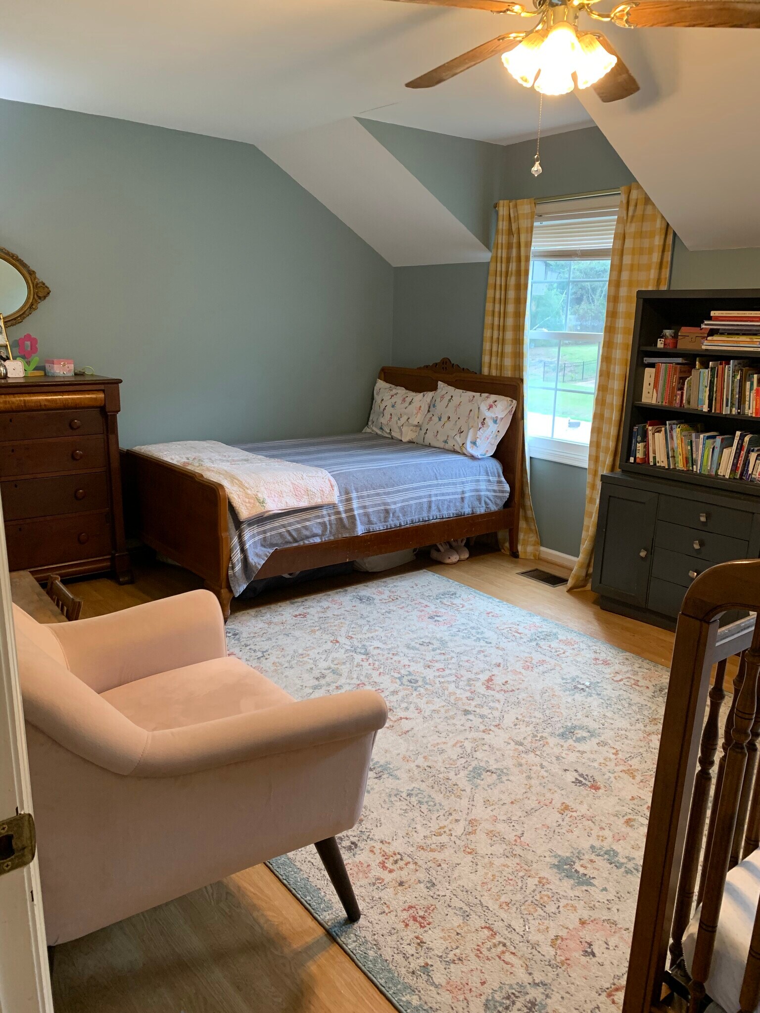 Building Photo - 602 Old Rocky Ridge Ln