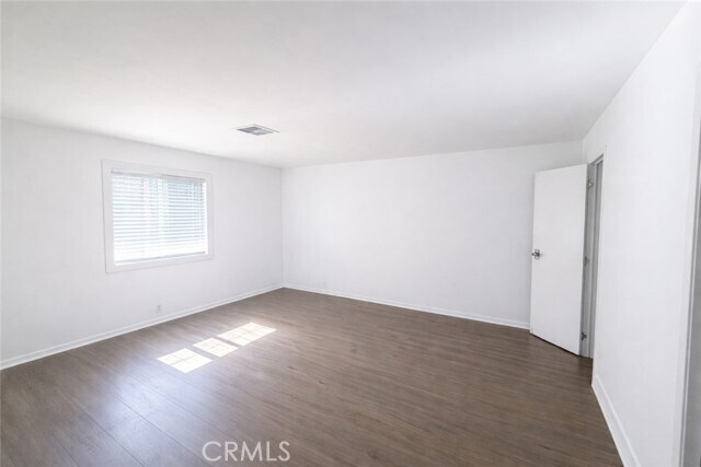 Building Photo - 6541 Clear Springs Rd