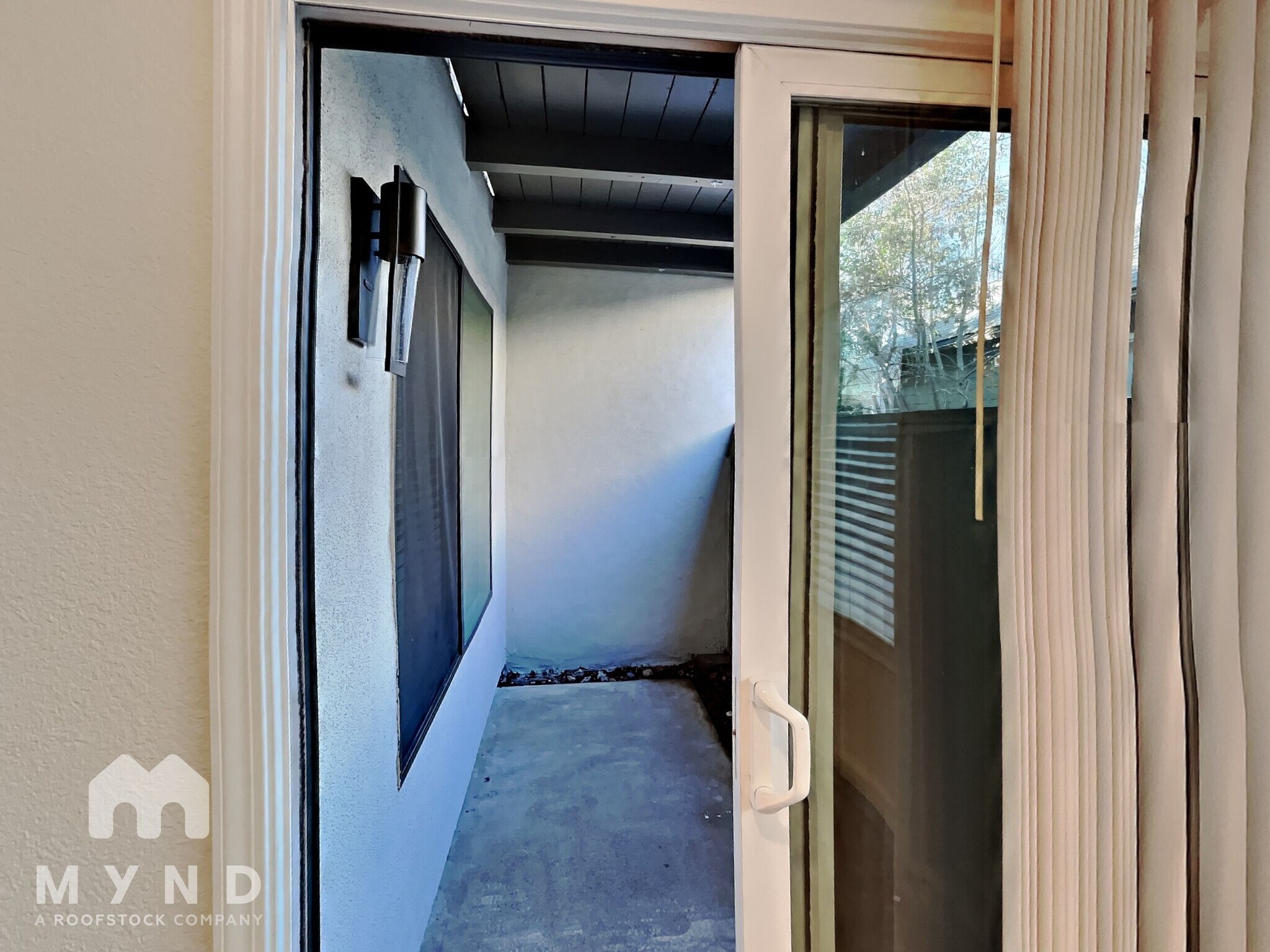 Building Photo - 2522 T St