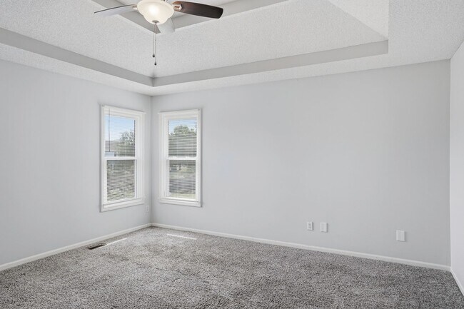 Building Photo - 14241 W 128th St