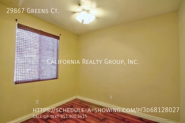 Building Photo - 29867 Greens Ct