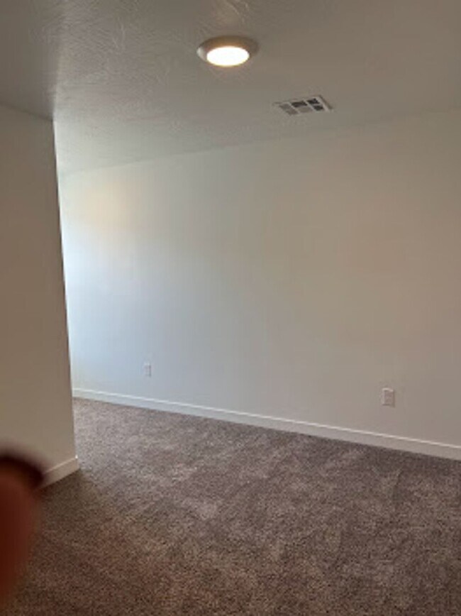 Building Photo - Old Sorrel Townhomes