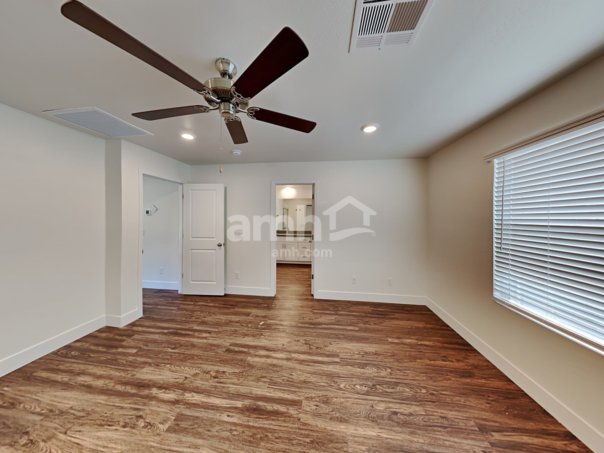 Building Photo - 21412 S 231st Way