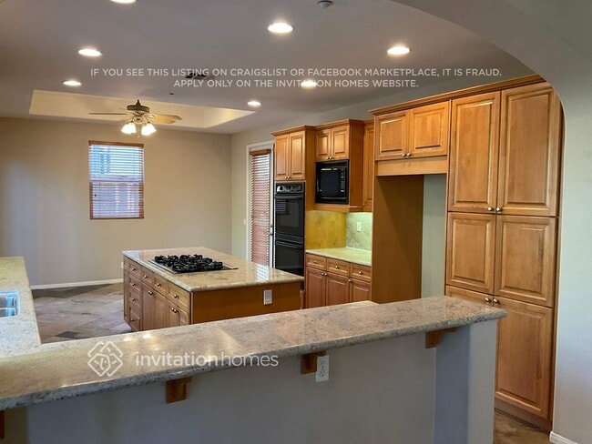 Building Photo - 3491 Wild Oak Ln