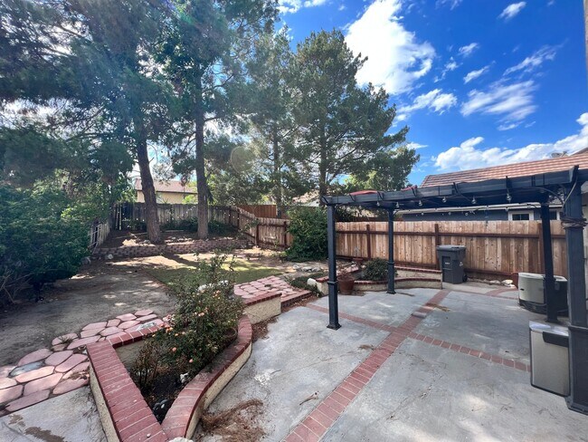 Building Photo - Pacific Grove Home for Rent in Canyon Coun...